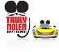Truly Nolen International