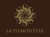 La Piemontesa