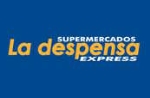 La despensa Express