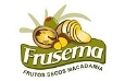 Frusema - Frutos Secos Macadamia 