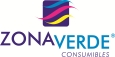 Zona Verde Consumibles