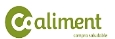 Coaliment Compra Saludable