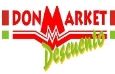 Don Market