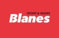 Deportes Blanes.com