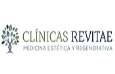 CLÍNICAS REVITAE