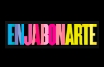 Enjabonarte