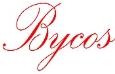 BYCOS