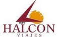 Halcón Viajes