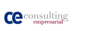 Nueva oficina CE Consulting empresarial en la Roda