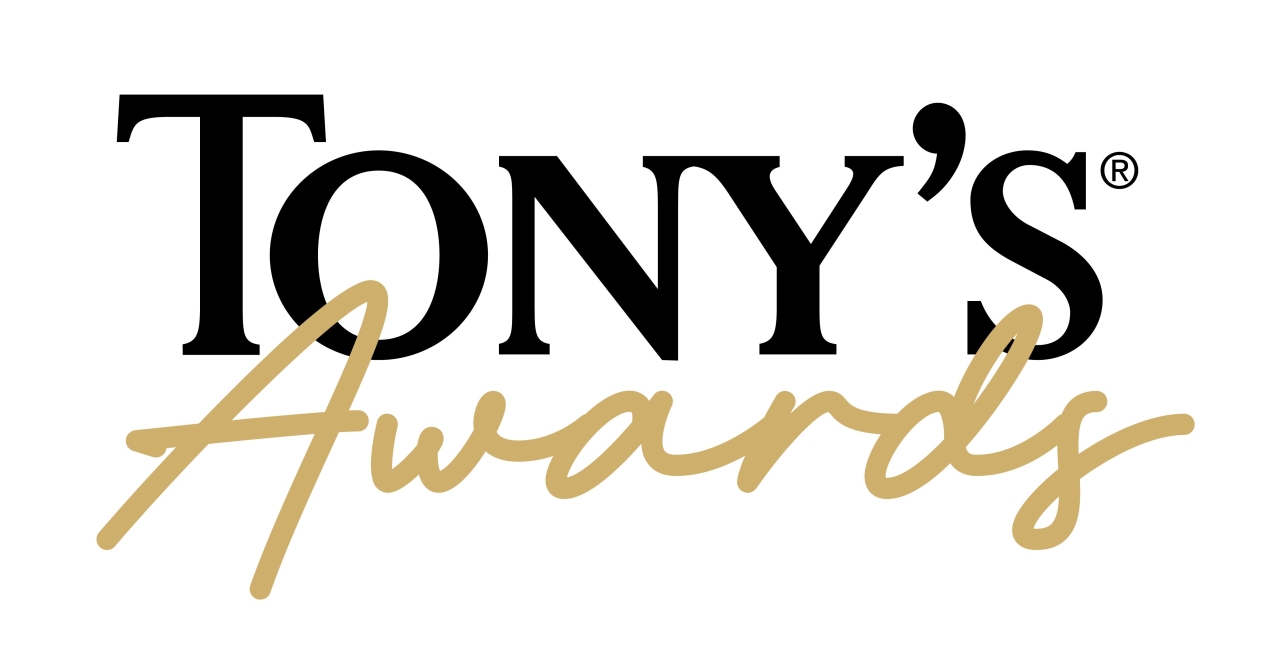 TONY ROMA’S LANZA “TONY’S AWARDS”