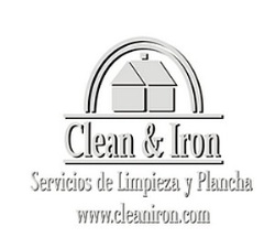 Nueva Agencia en valencia en Clean & Iron Service 