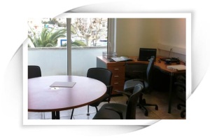 CE Consulting Empresarial crece en Girona