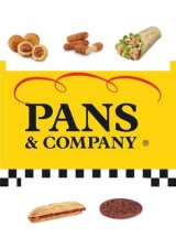 Pans & Company lanza productos a 1 €