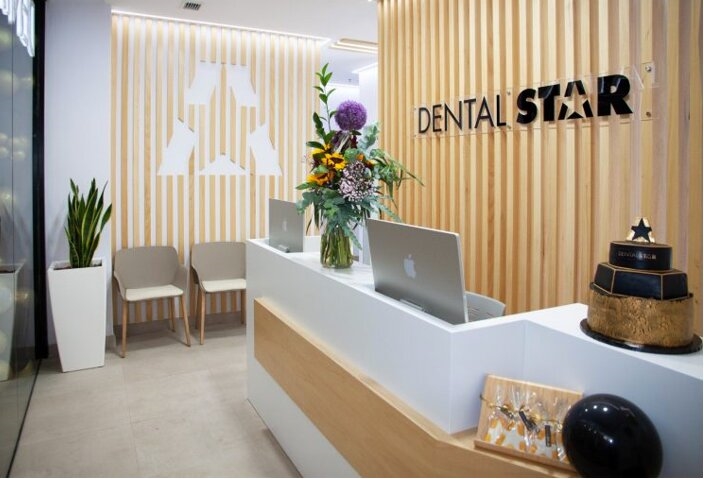 Carmila y Dental Star inauguran cuatro clínicas dentales bajo su acuerdo de joint ventur