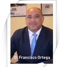 CE Consulting Empresarial abre nueva oficina en Dos Hermanas