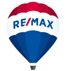 Entrevista al Director de Expansión de REMAX ESPAÑA