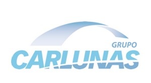 Carlunas experimenta un crecimiento del 15% en 2012