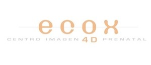 Ecox 4D cumple 5 años y quiere celebrarlo regalando 5 minutos de ecografía a sus clientas.