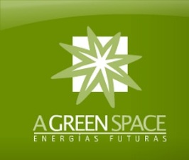 Green Space sigue creciendo