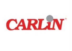 Carlin continúa por la Comunidad de Madrid