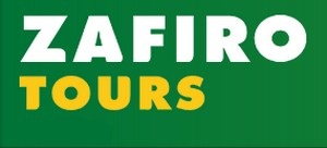 Zafiro Tours en Algeciras