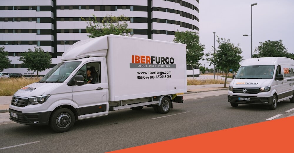 Iberfurgo consolida su expansión tras la firma de 17 nuevas franquicias