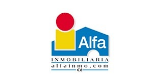 Alfa Inmobiliaria presenta sus Recomendaciones sobre  Cómo y por qué elegir los servicios de un agente inmobiliario