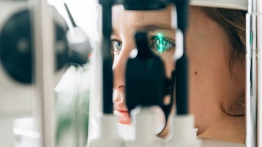 PerfectVisions Comienza el nuevo estudio preventivo contra el Glaucoma