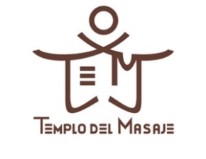 Templo del Masaje muestra sus tratamientos a más de un centenar de personas en la Casa del Libro de la Gran Vía madrileña