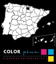 Color Plus abre nuevo local en Vitoria