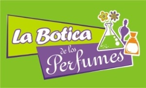 La Botica de los Perfumes conquista Cataluña y vuelve a triunfar en Madrid