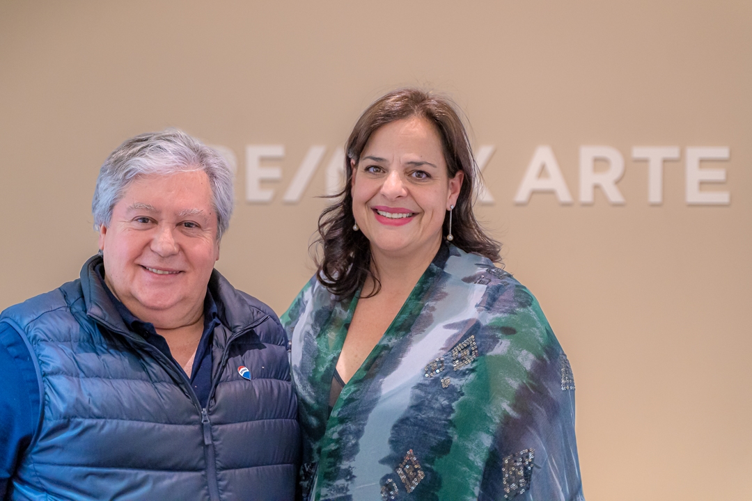 REMAX INAUGURA UNA NUEVA OFICINA EN MADRID, REMAX ARTE