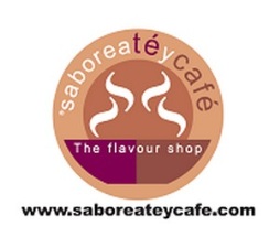 Saboreatéycafé participará en Salón ABF Franchising Expo de Brasil