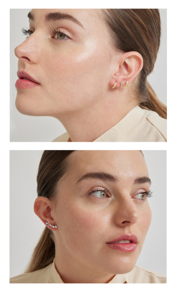 LAYER PENDIENTES: COMBINA Y CREA