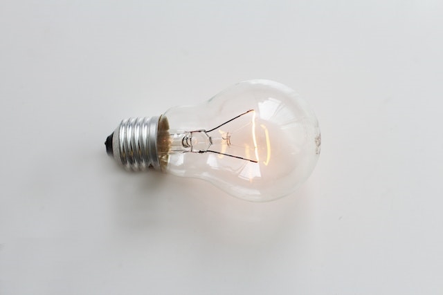 La Sirena reduce su consumo energético en un 25% en sus nuevas tiendas