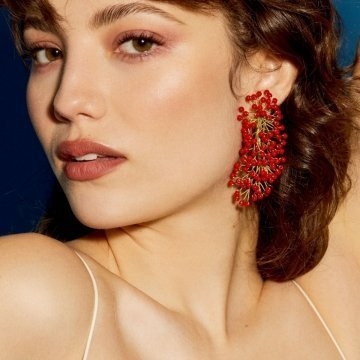 Joyas para el verano