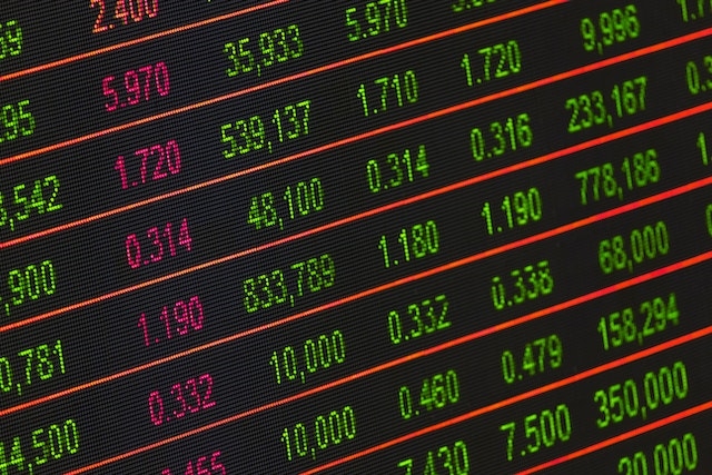 Hacia el acceso universal de los servicios financieros según GDS Modellica