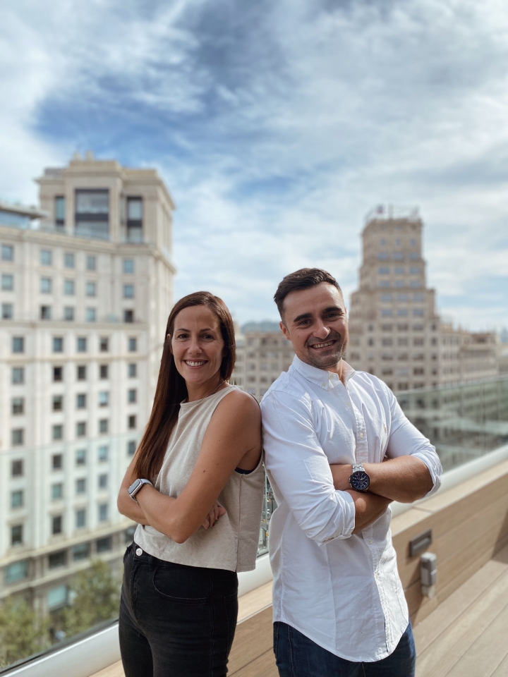 OnGoing Digital y Monster Digital unen fuerzas consolidándose como líderes en el marketing de performance en Barcelona