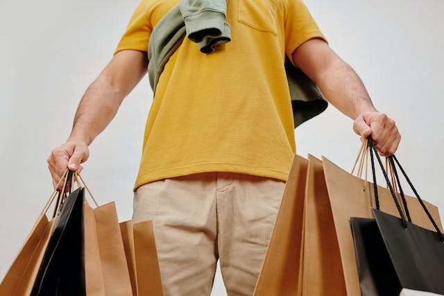 Fersay lanza su Black Friday 2023, con ofertas excepcionales en una amplia gama de productos