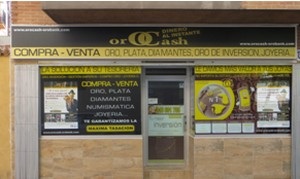 Orocash-Orobank inaugura dos nuevas sucursales