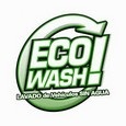 Ecowash se une a ‘Lafranquiciacreaempleo’ para crear autoempleo en franquicia
