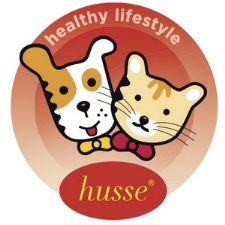 Husse se convierte en la primera marca de productos para mascotas que devuelve el importe de sus piensos, si el cliente no queda satisfecho