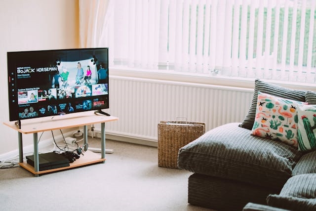 Fersay aporta la solución para aquellos televisores a los que les afecta el cambio de tecnología HD