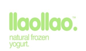llaollao incorpora a su red un nuevo establecimiento en la Comunidad de Madrid 