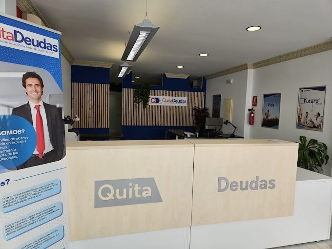 Quita Deudas continúa imparable su expansión con una nueva franquicia en Madrid