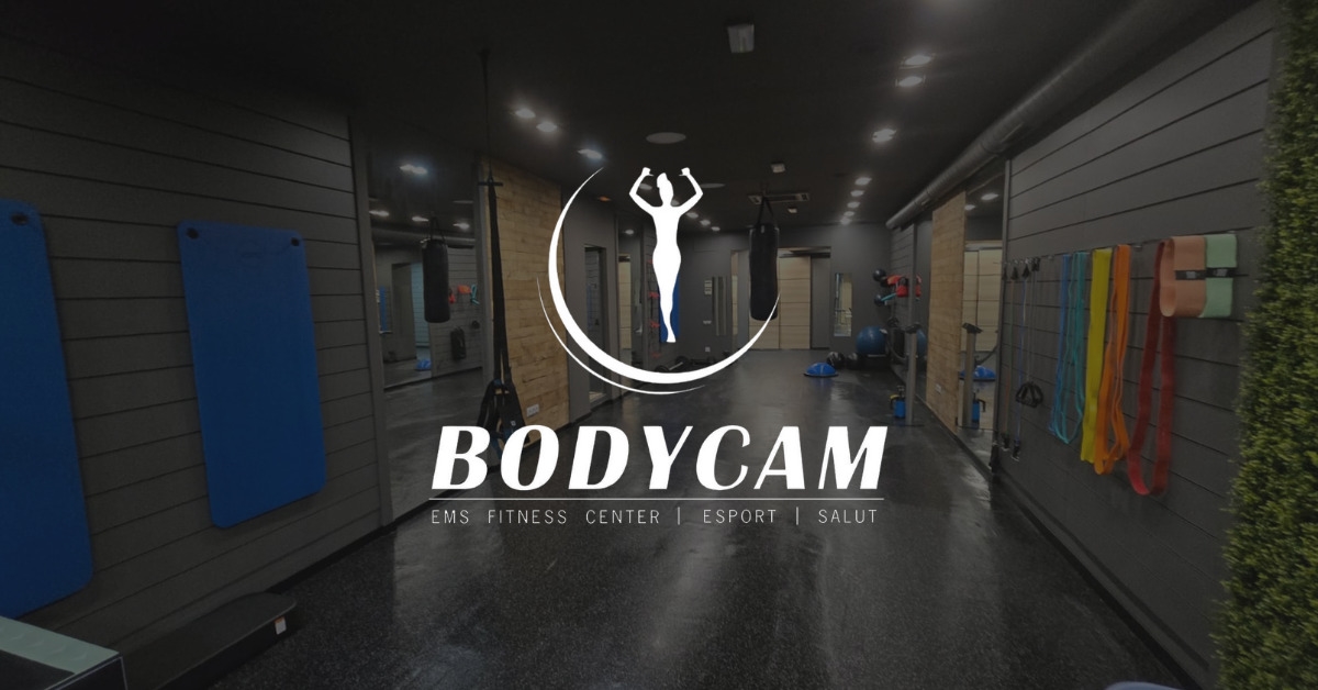La franquicia Bodycam abre su tercer centro de entrenamiento personal