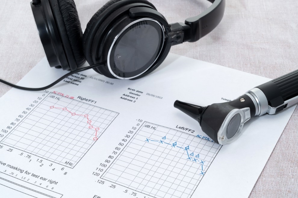 Encuentra la claridad de sonido que necesitas con audioperfect de perfectvisions & Audioperfect