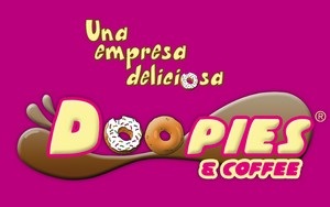 Doopies& Coffee inaugura en Palma de Mallorca