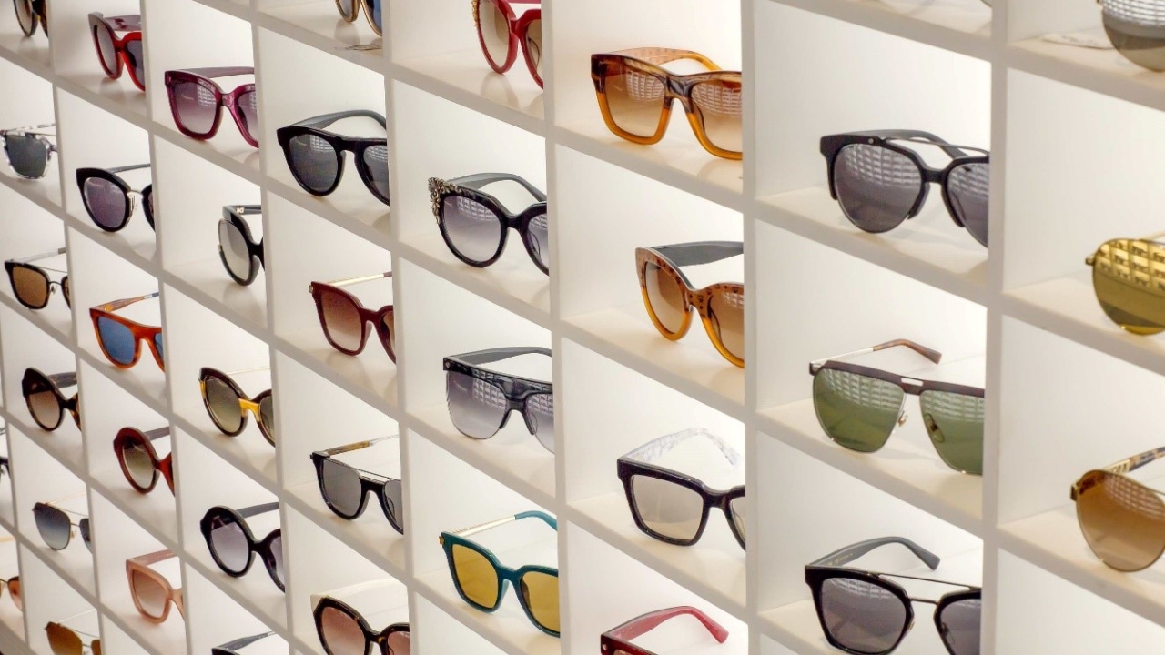 Protege Tus Ojos Este Verano con las Gafas de Sol Polarizadas de PerfectVisions & AudioPerfect