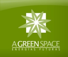 Green Space sigue creciendo 